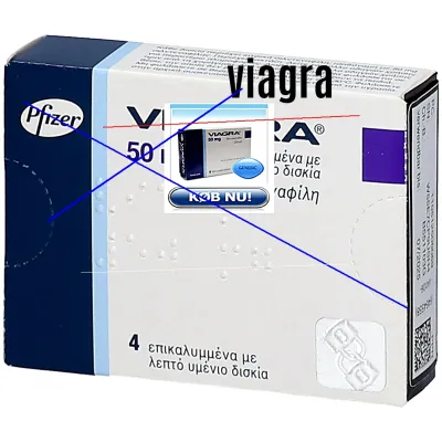 Viagra le moins cher a paris